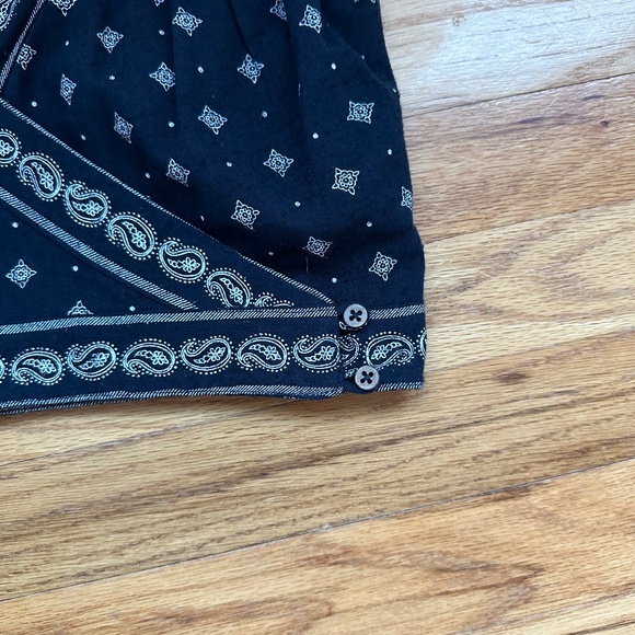 Free People 2 piece set - Picture 2 of 6